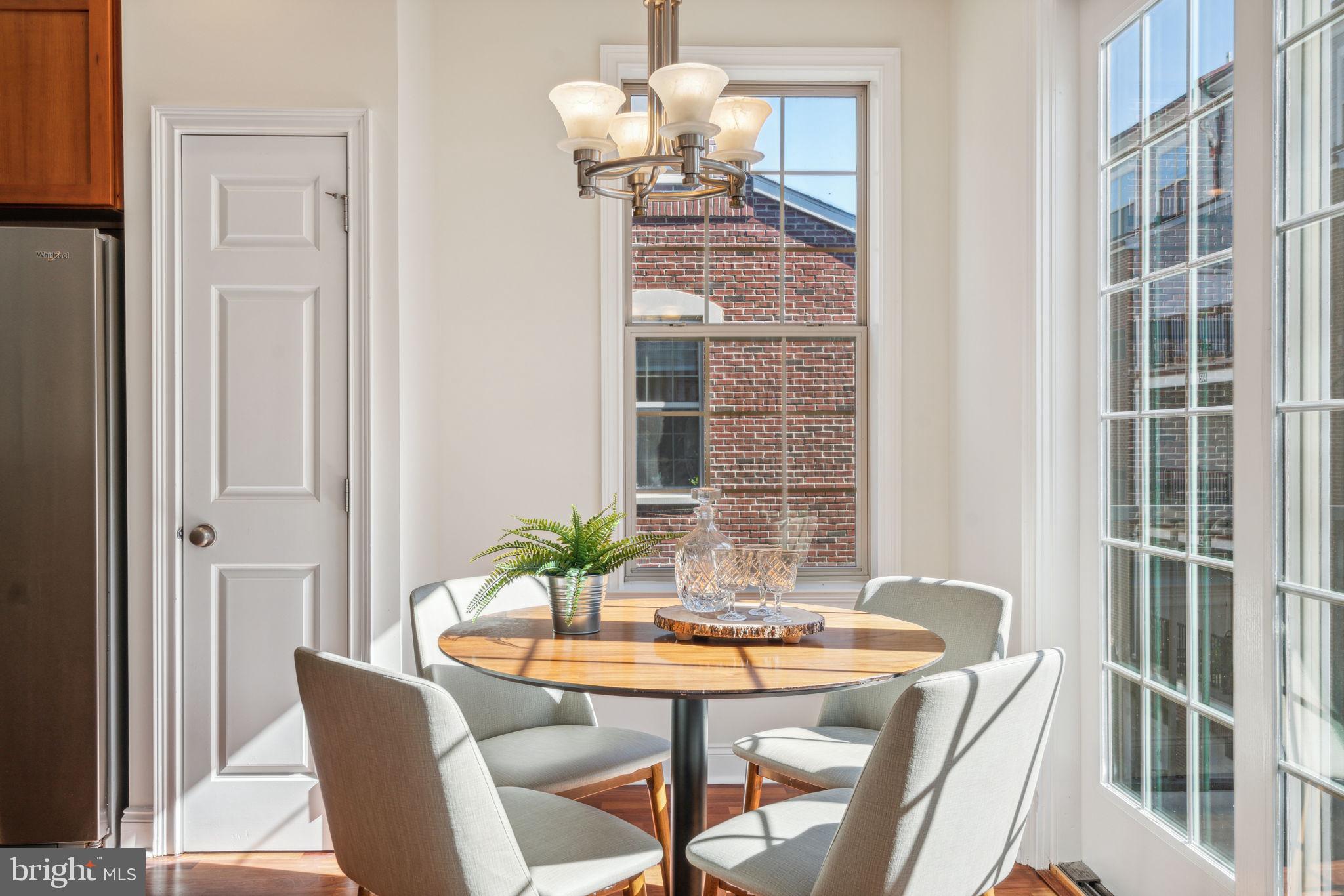 202 Commodore Court Philadelphia, PA 19146 - Photo 19 of 74