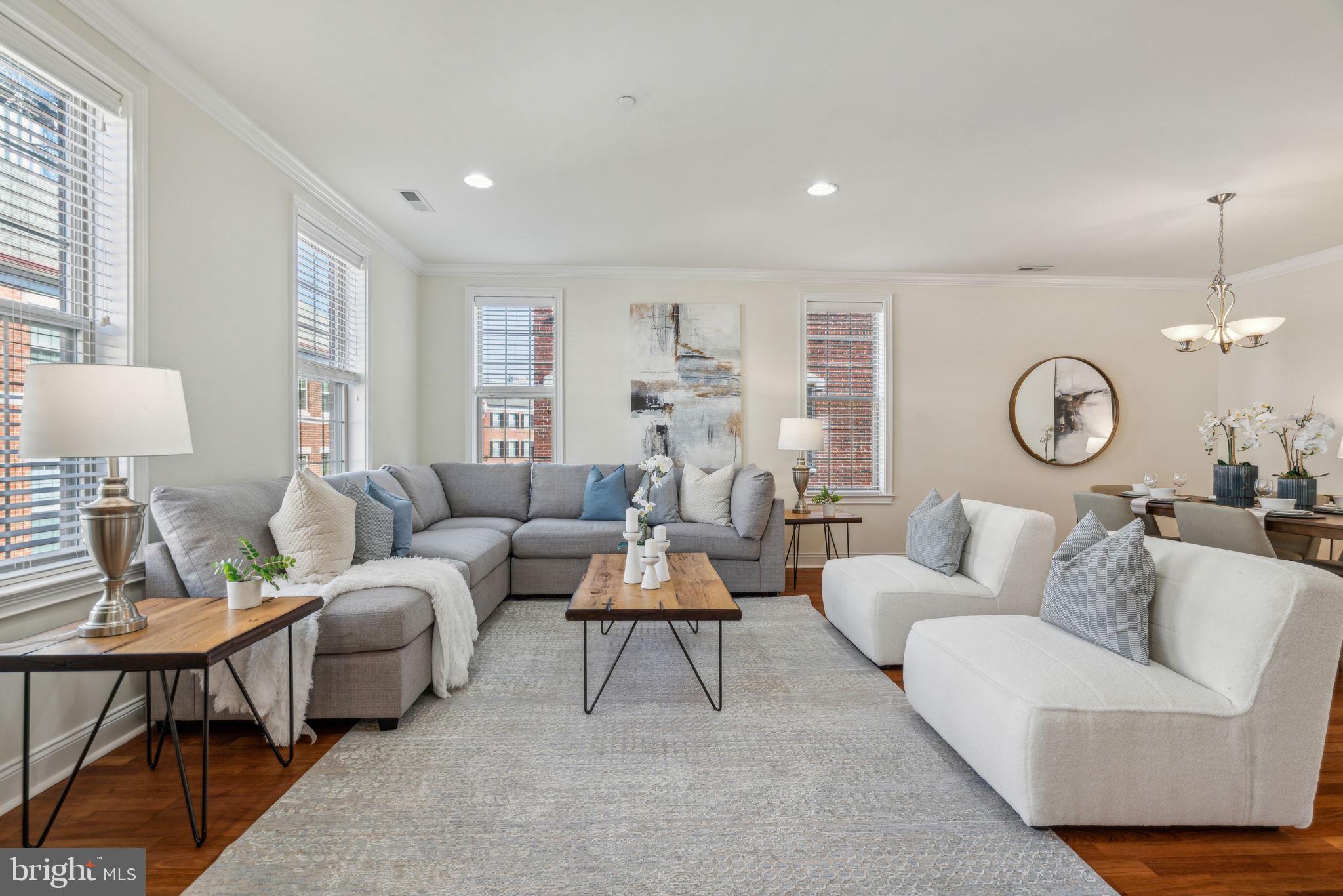 202 Commodore Court Philadelphia, PA 19146 - Photo 2 of 74