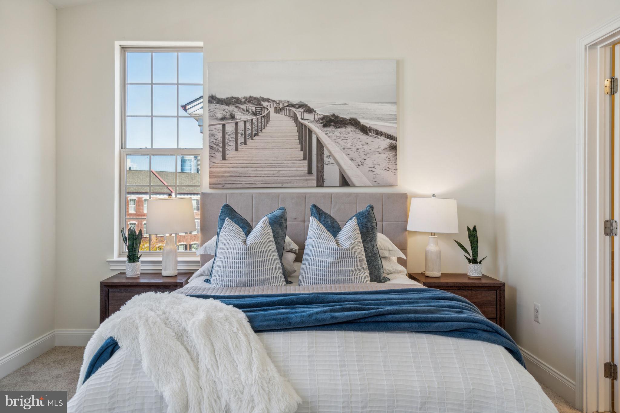 202 Commodore Court Philadelphia, PA 19146 - Photo 28 of 74