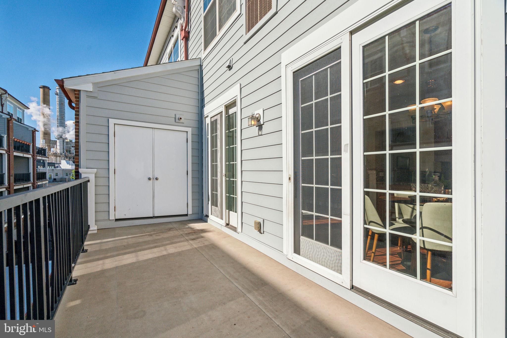 202 Commodore Court Philadelphia, PA 19146 - Photo 29 of 74