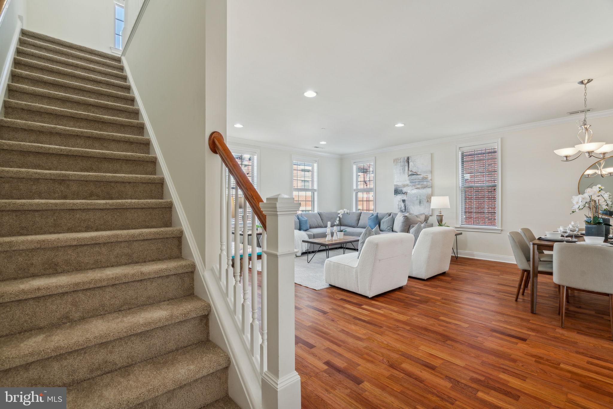 202 Commodore Court Philadelphia, PA 19146 - Photo 30 of 74