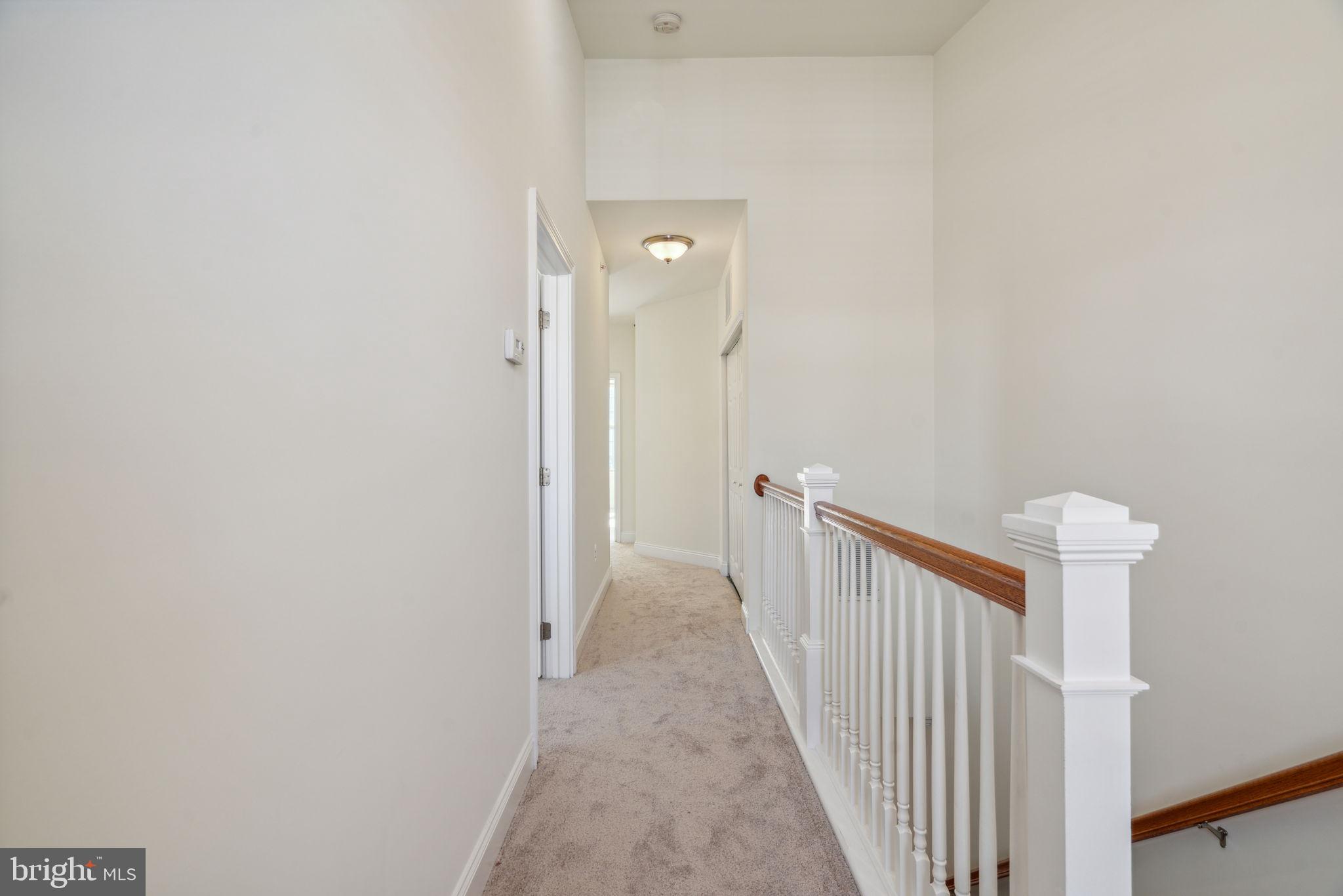 202 Commodore Court Philadelphia, PA 19146 - Photo 31 of 74