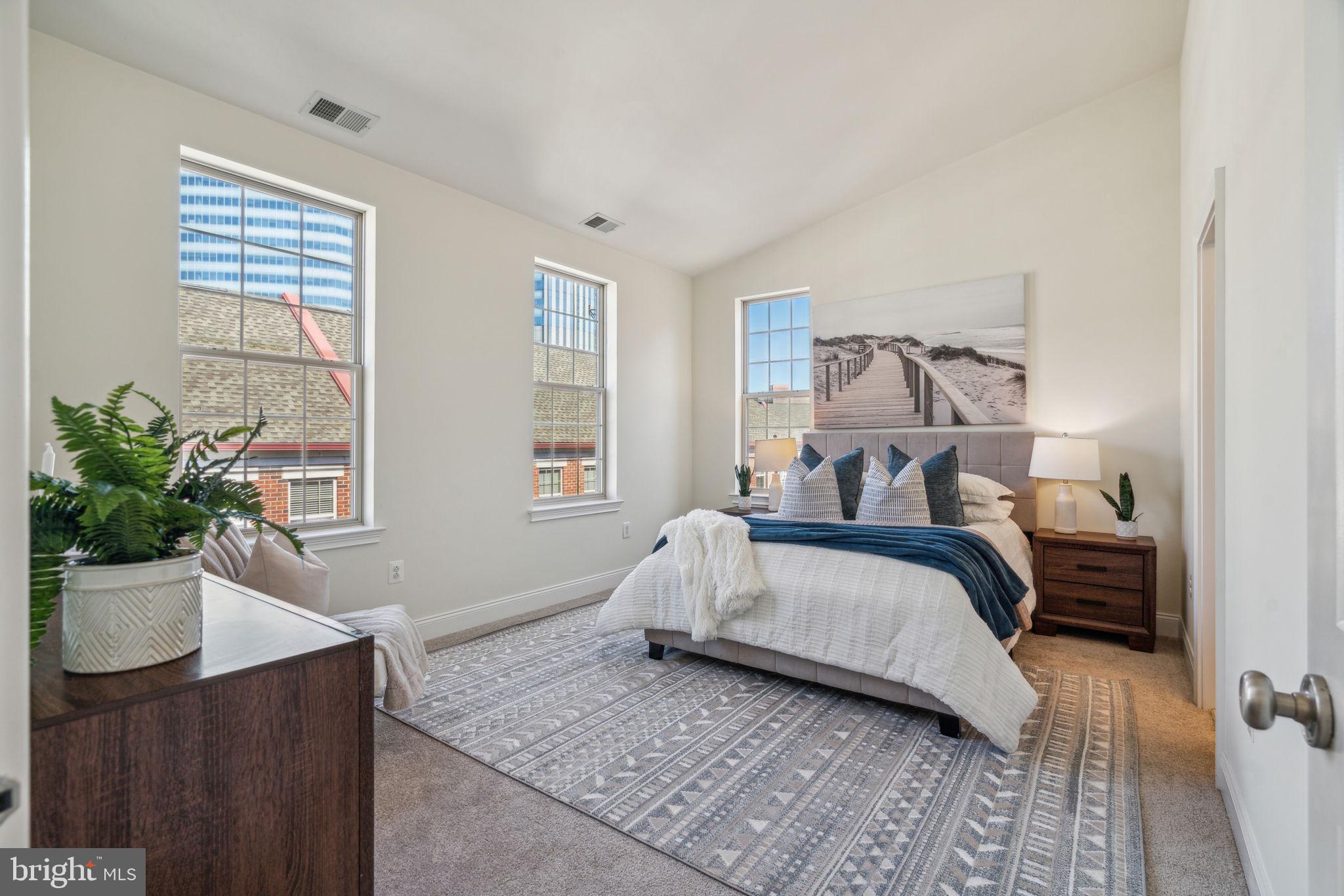 202 Commodore Court Philadelphia, PA 19146 - Photo 32 of 74