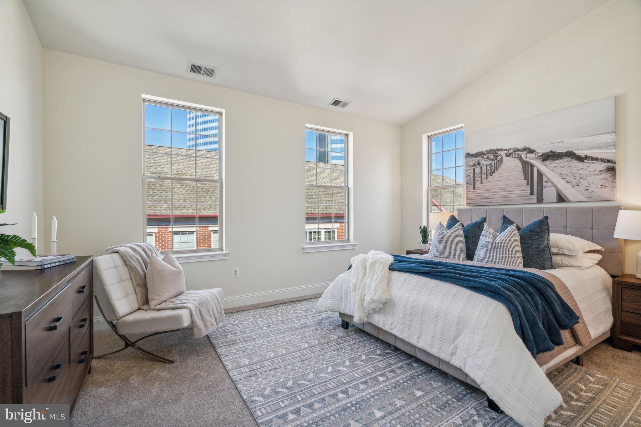 202 Commodore Court Philadelphia, PA 19146 - Photo 33 of 74