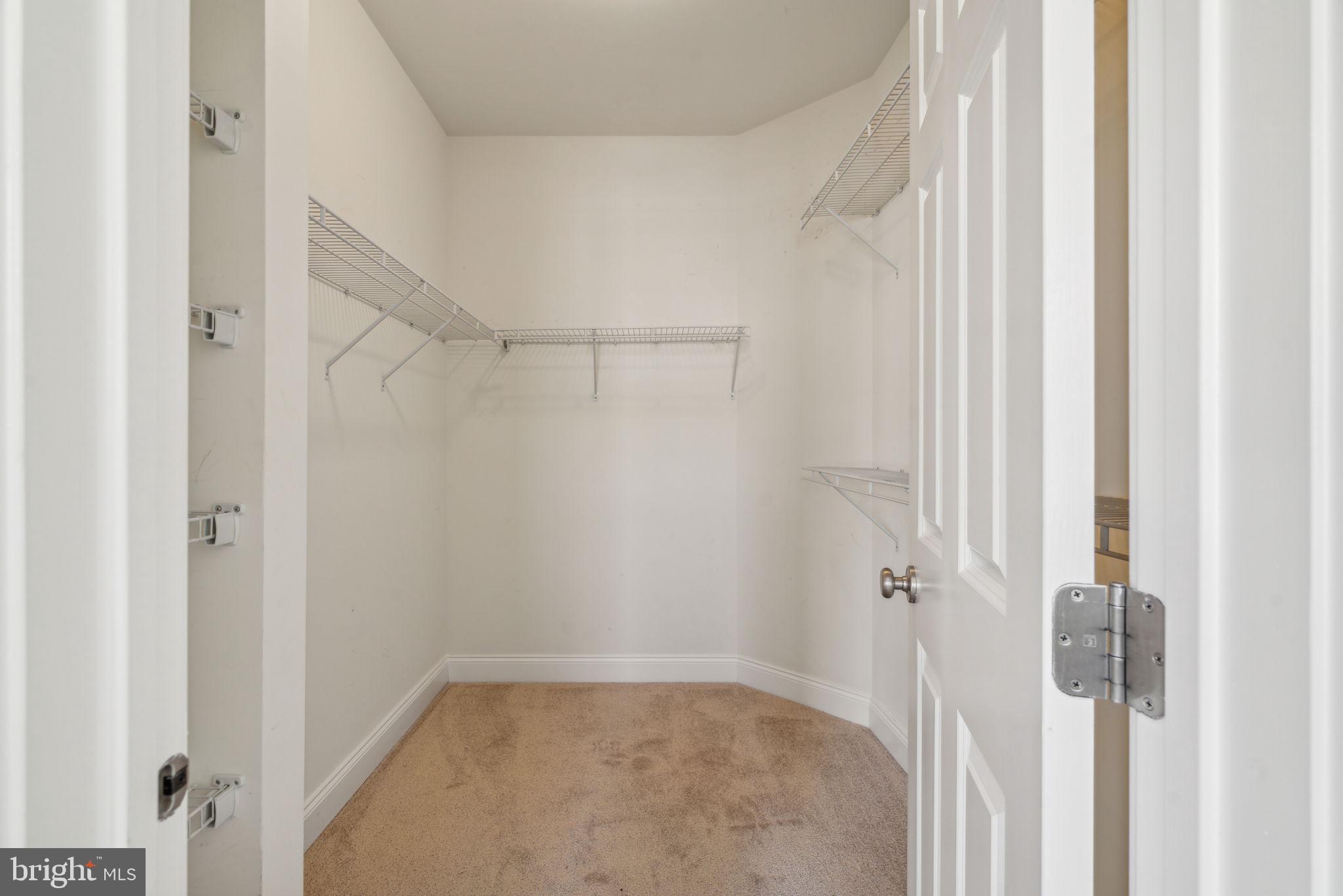 202 Commodore Court Philadelphia, PA 19146 - Photo 36 of 74