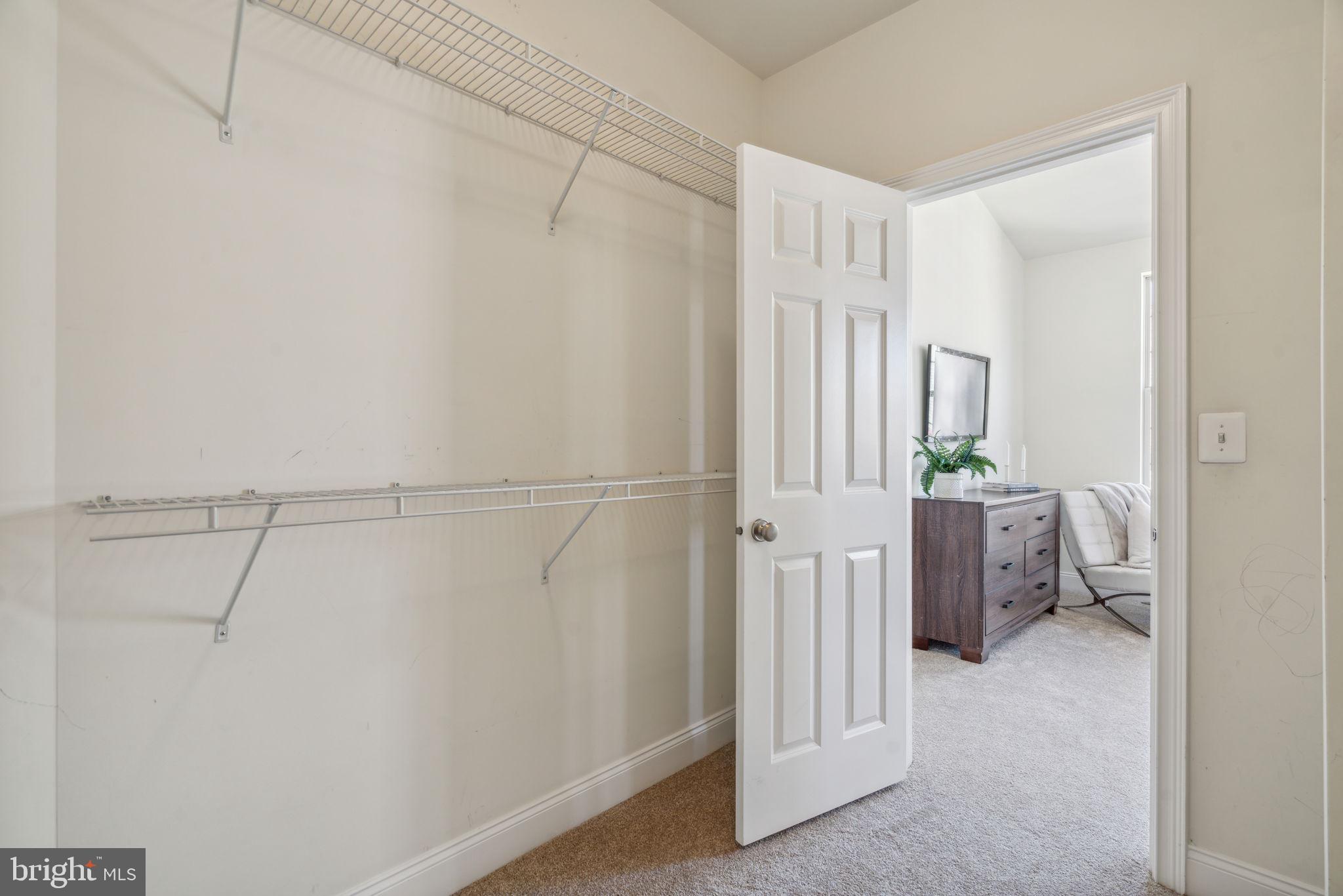 202 Commodore Court Philadelphia, PA 19146 - Photo 37 of 74