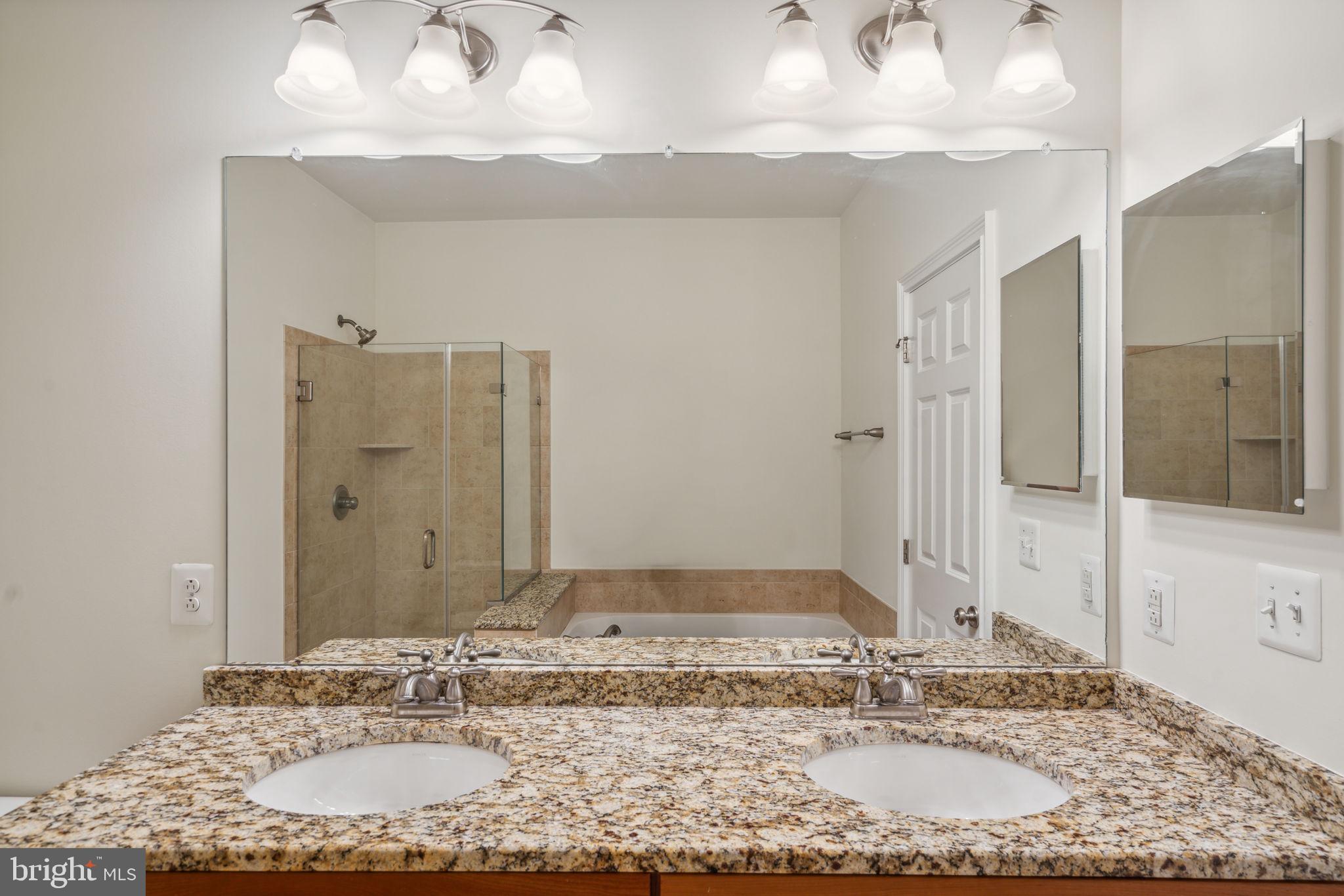 202 Commodore Court Philadelphia, PA 19146 - Photo 40 of 74