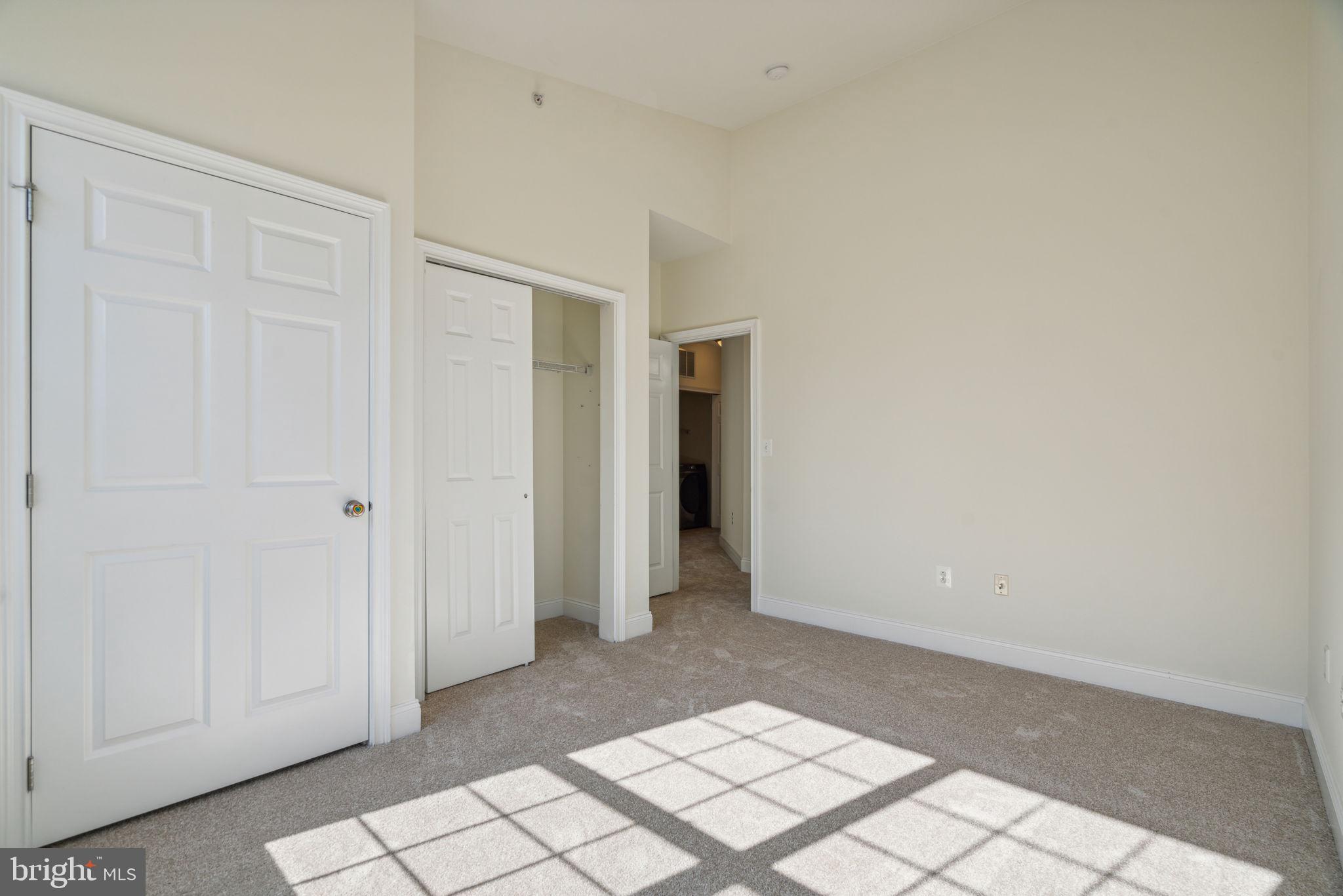 202 Commodore Court Philadelphia, PA 19146 - Photo 44 of 74