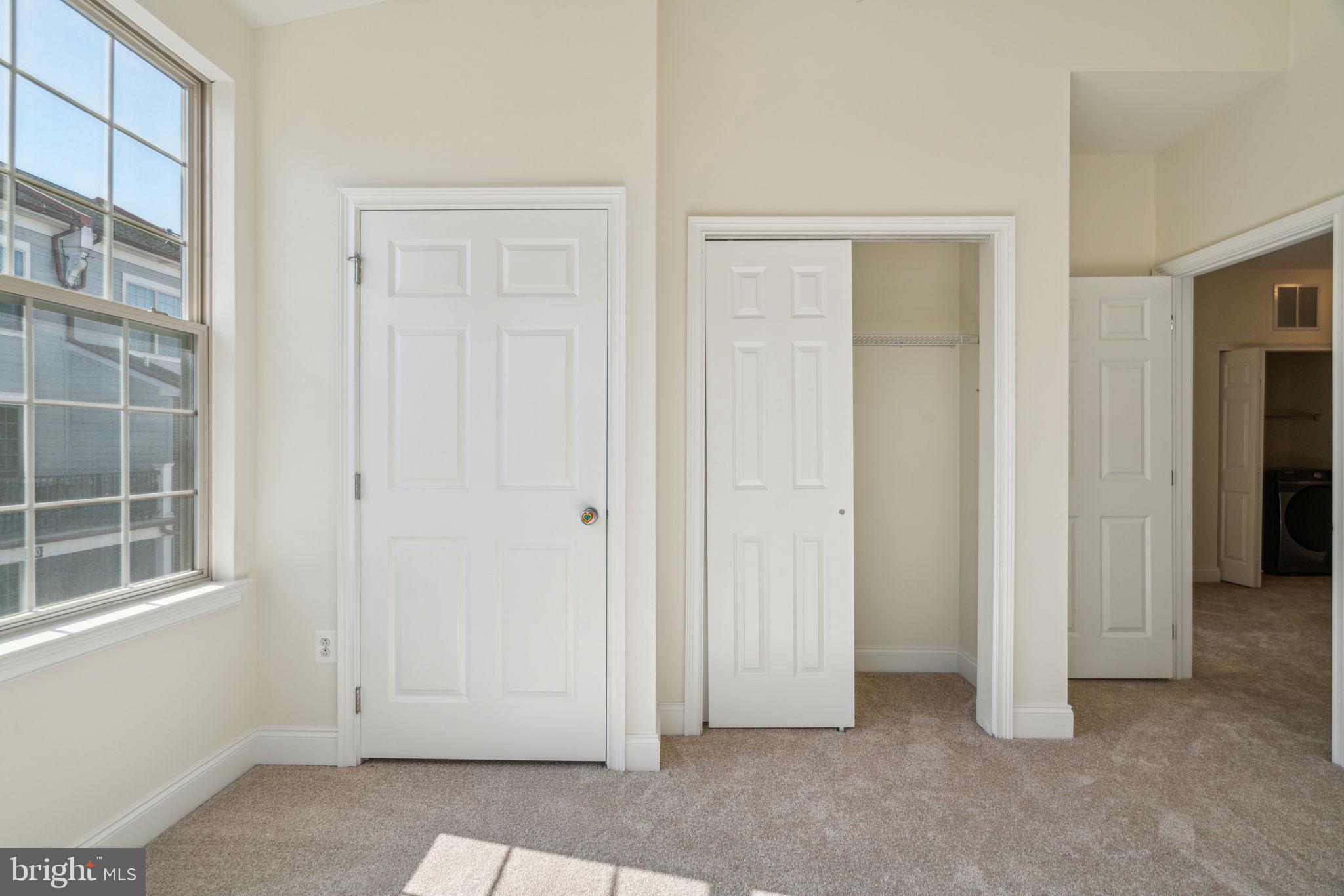 202 Commodore Court Philadelphia, PA 19146 - Photo 45 of 74