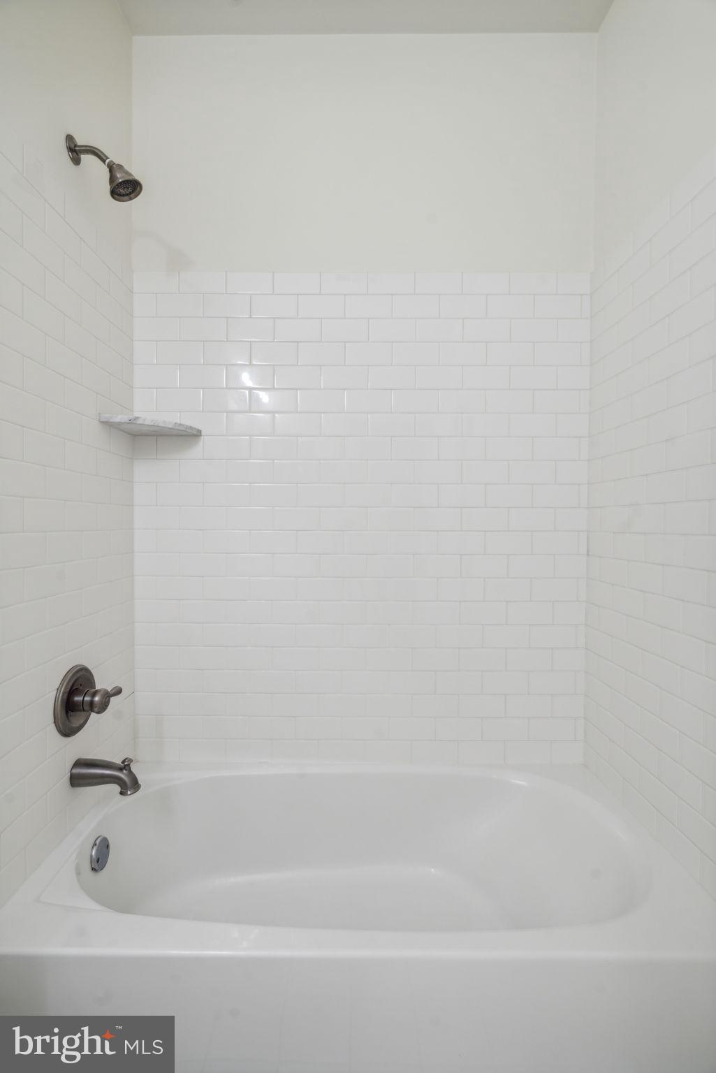 202 Commodore Court Philadelphia, PA 19146 - Photo 48 of 74