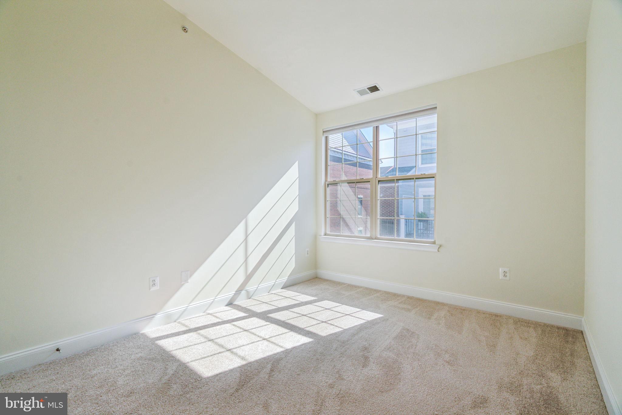 202 Commodore Court Philadelphia, PA 19146 - Photo 50 of 74