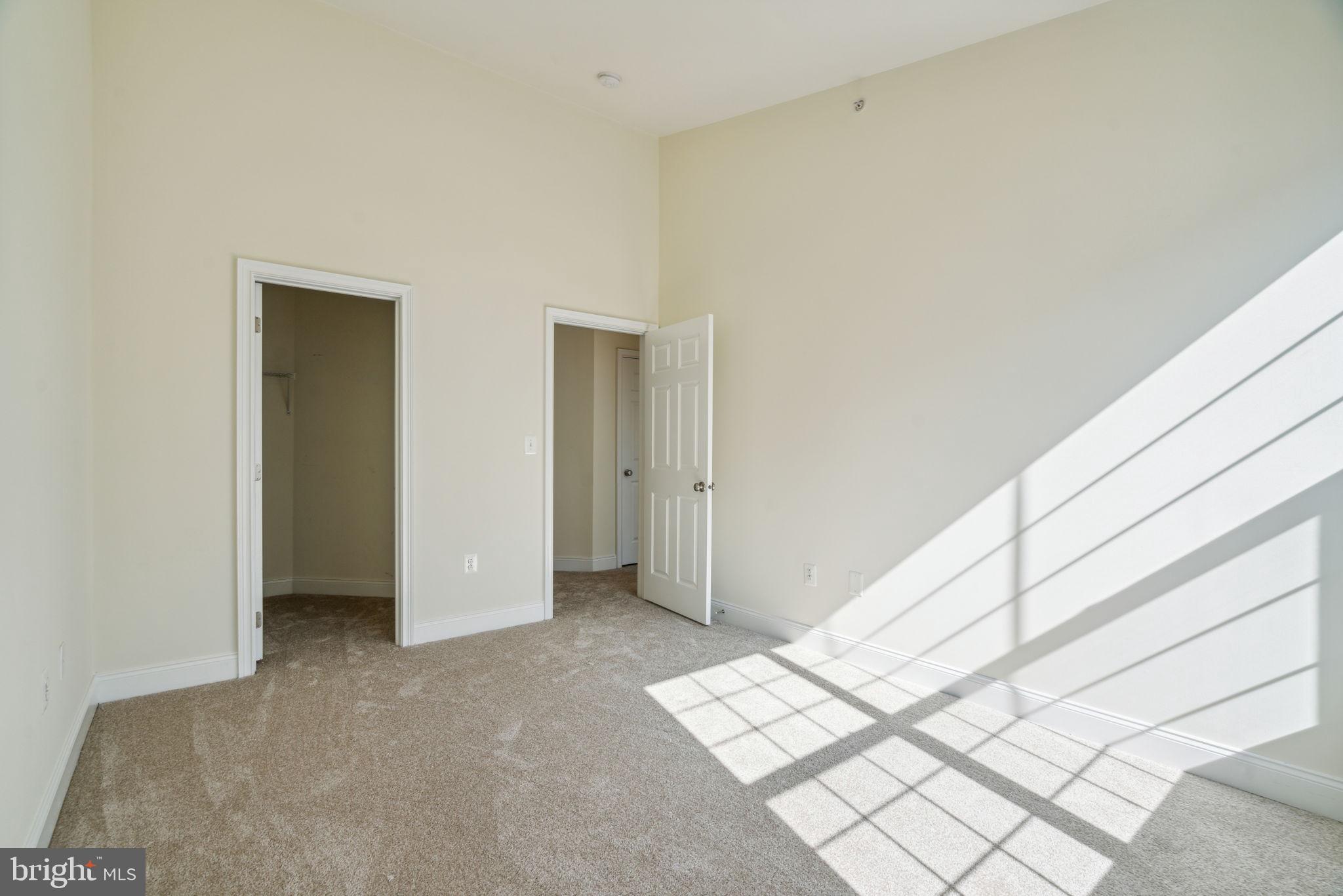 202 Commodore Court Philadelphia, PA 19146 - Photo 51 of 74