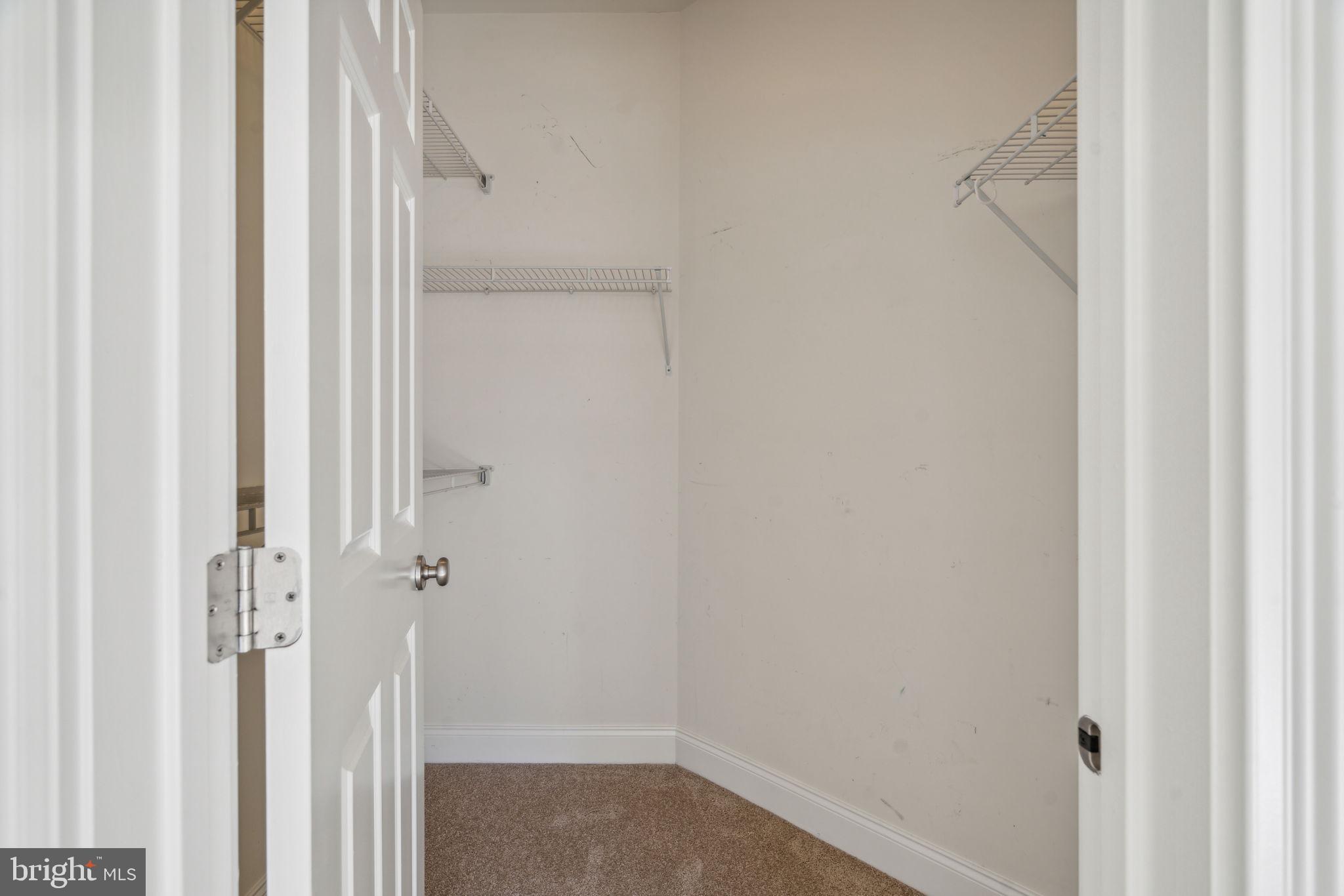 202 Commodore Court Philadelphia, PA 19146 - Photo 52 of 74