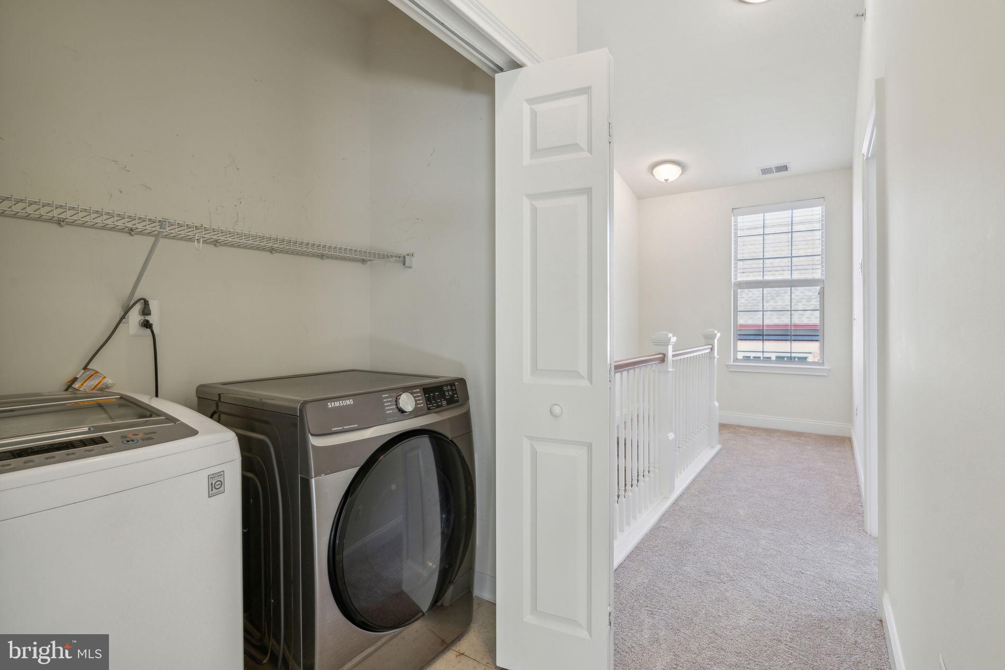 202 Commodore Court Philadelphia, PA 19146 - Photo 53 of 74