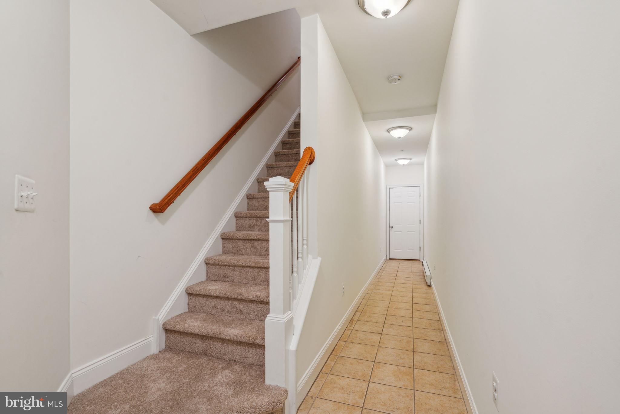 202 Commodore Court Philadelphia, PA 19146 - Photo 54 of 74