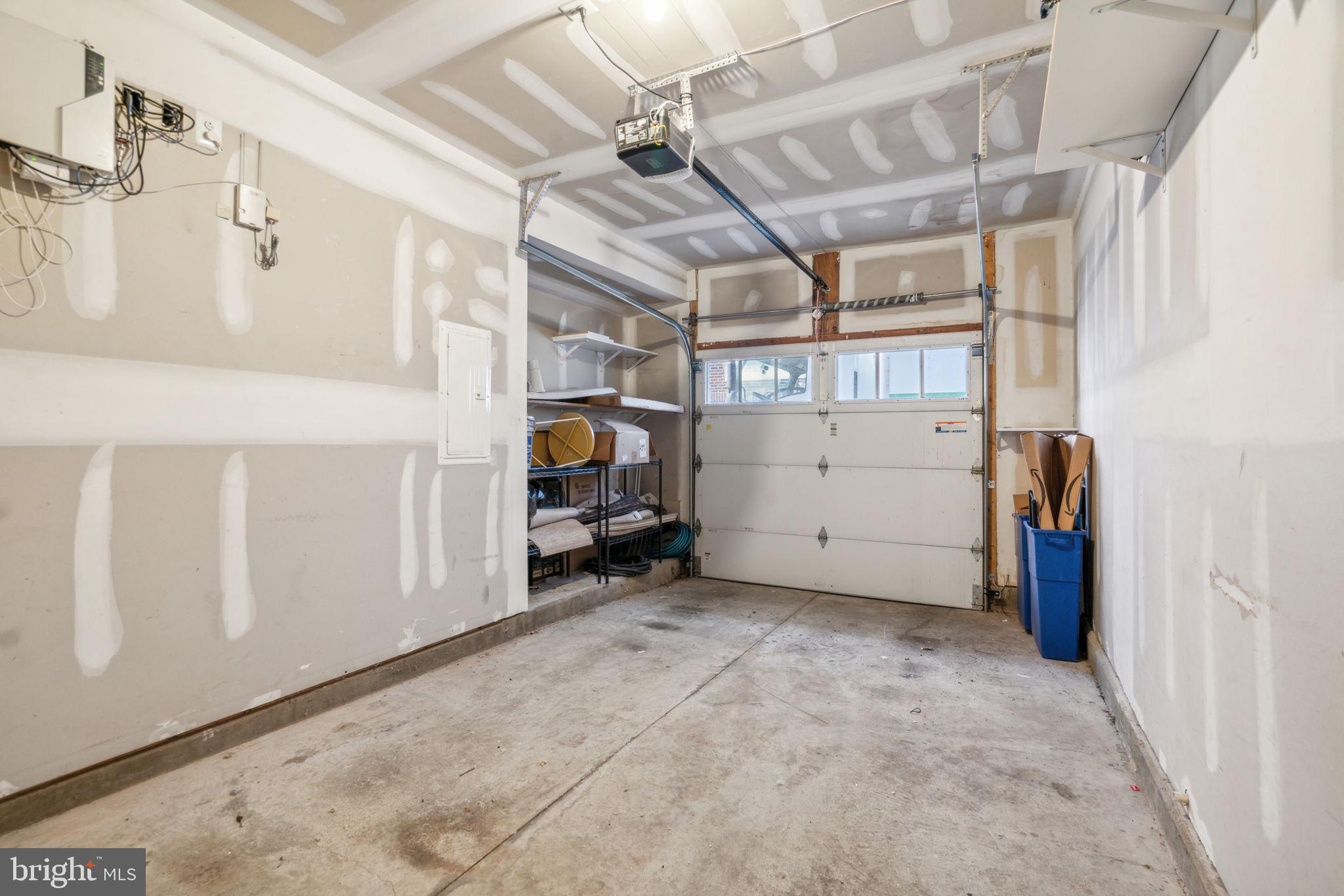 202 Commodore Court Philadelphia, PA 19146 - Photo 55 of 74