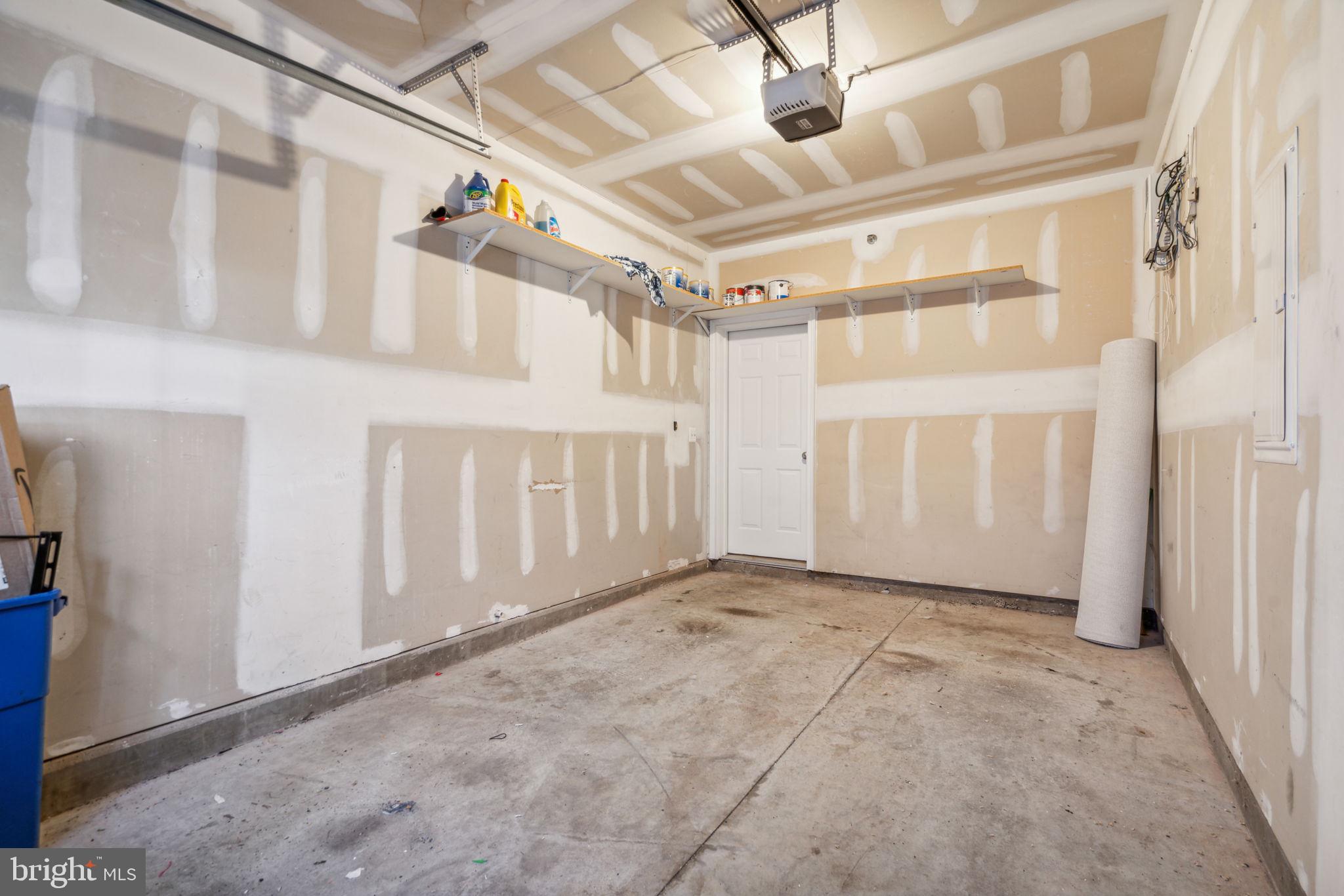 202 Commodore Court Philadelphia, PA 19146 - Photo 56 of 74