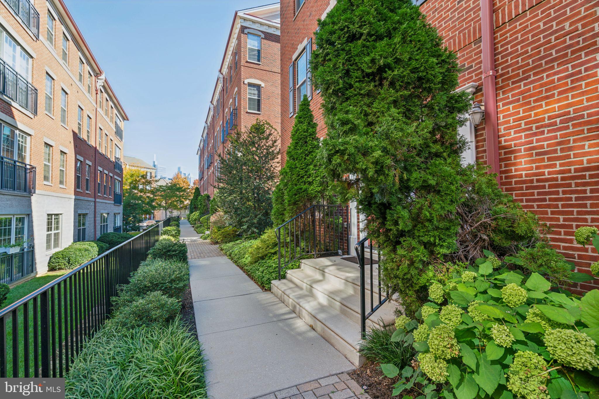 202 Commodore Court Philadelphia, PA 19146 - Photo 59 of 74