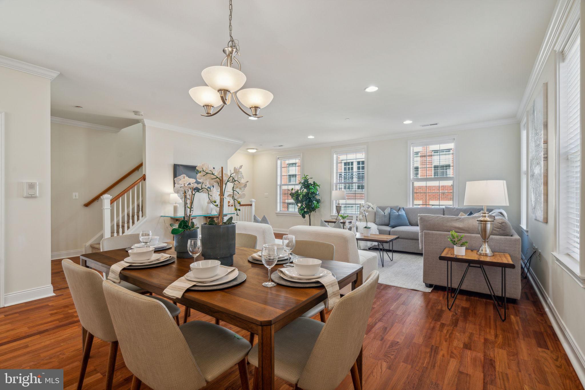 202 Commodore Court Philadelphia, PA 19146 - Photo 10 of 74