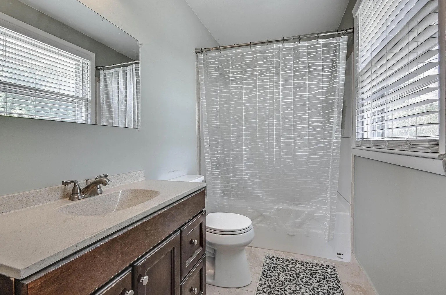 655 Harding Place Nashville, TN 37211 - Photo 36 of 45