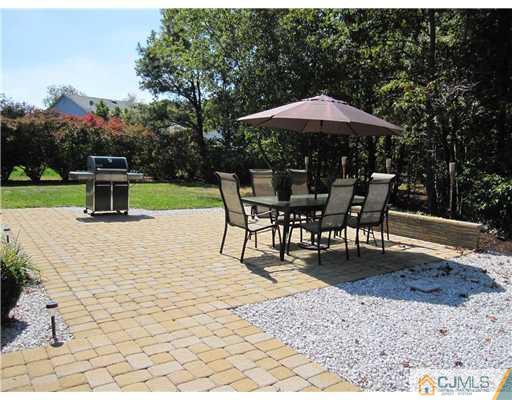 29 Higgins Road Old Bridge, NJ 08857 - Photo 22 of 25 Gallery Image 22