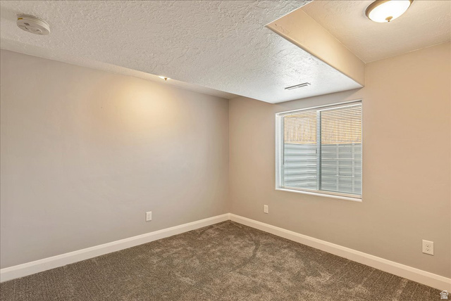 4364 Rose Springs Road Erda, UT 84074 - Photo 21 of 27