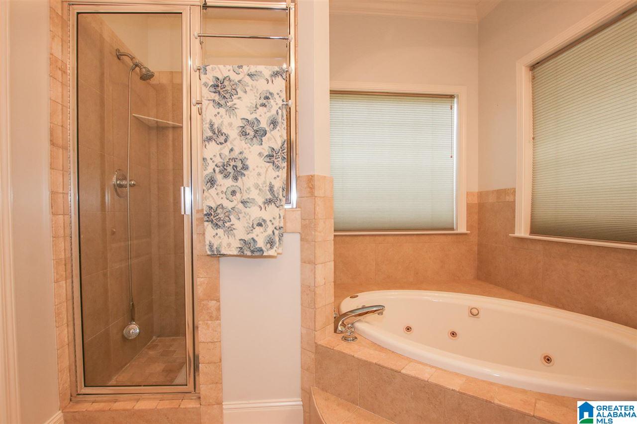 321 Falliston Court Helena, AL 35080 - Photo 26 of 35