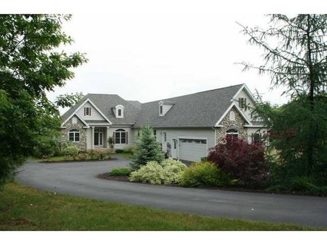 287 Hoit Road Concord, NH 03301 - Photo 3 of 33