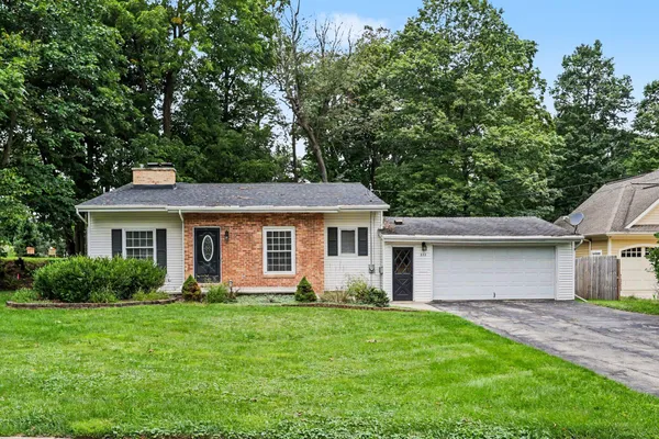 $265,000 | 333 North Grand Street, Marshall, MI 49068