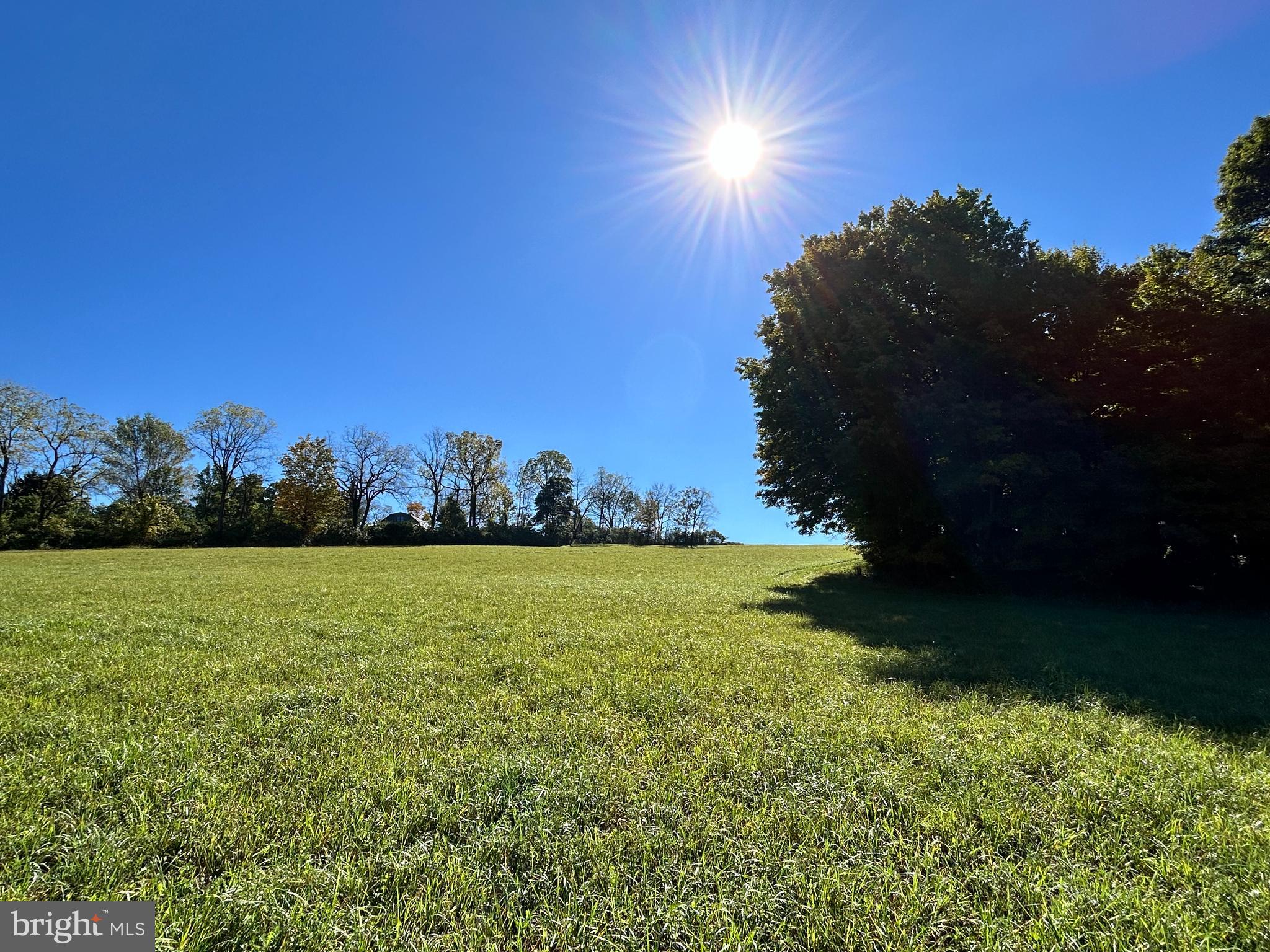 Lot #2 Linden Hall Road Boalsburg, PA 16827 - Photo 19 of 26 a view of an ocean from a yard