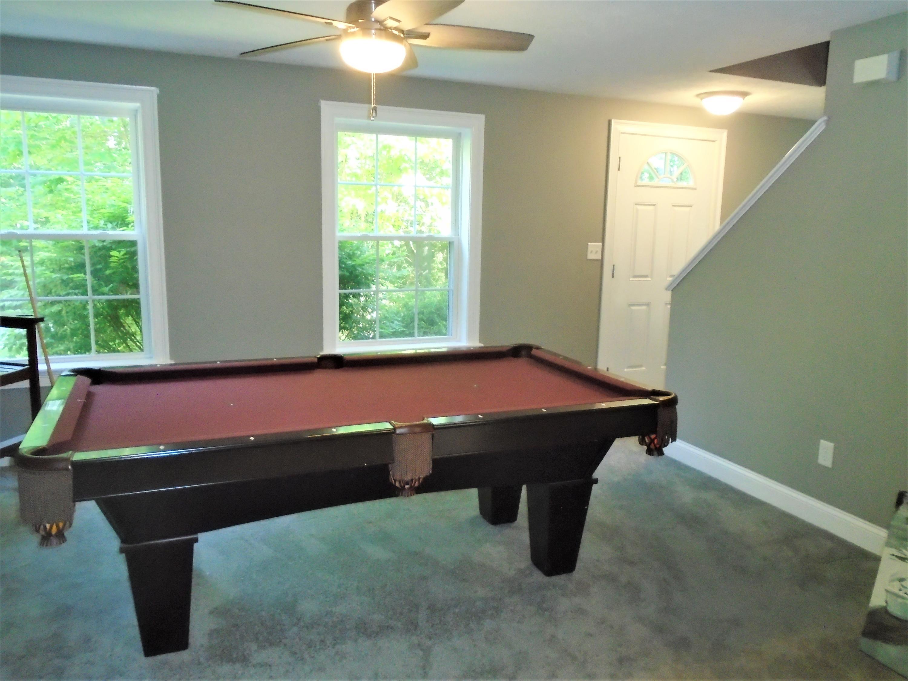 206 Waycross Way Limerick, ME 04048 - Photo 14 of 46 2019-06-10 16.41.15