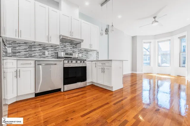 $3,300 | 459 77th Street, Unit 3 | Bay Ridge