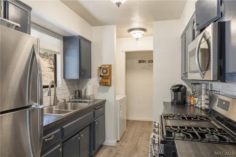 $449,900 | 432 Gold Mountain Drive, Big Bear City, CA 92314