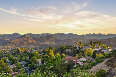$2,295,000 | 987 Brookview Avenue, Westlake Village, CA 91361
