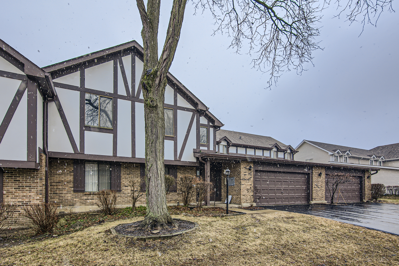 372 Springlake Lane, Unit C Aurora, IL 60504 - Photo 1 of 10