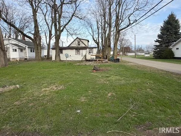 $19,000 | 2823 South High Street, Muncie, IN 47302