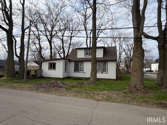 2823 South High Street Muncie, IN 47302 - Photo 3 of 12