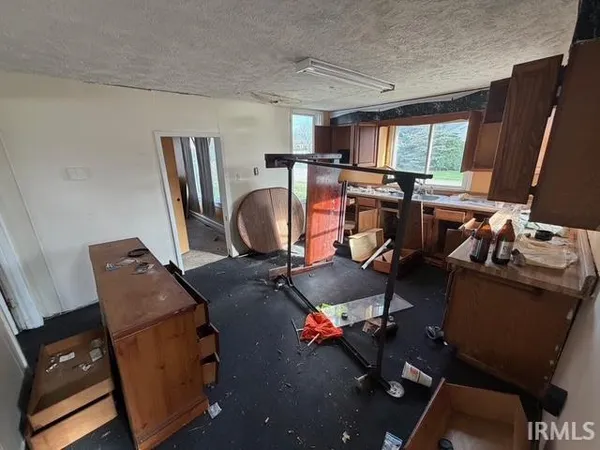 $19,000 | 2823 South High Street, Muncie, IN 47302