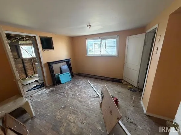 $19,000 | 2823 South High Street, Muncie, IN 47302