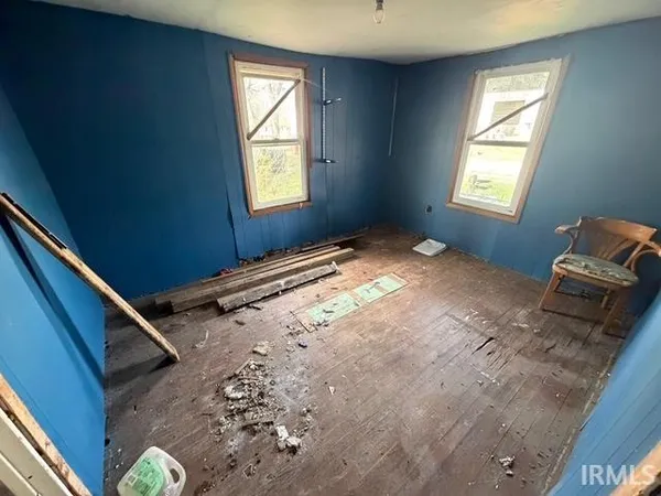 $19,000 | 2823 South High Street, Muncie, IN 47302