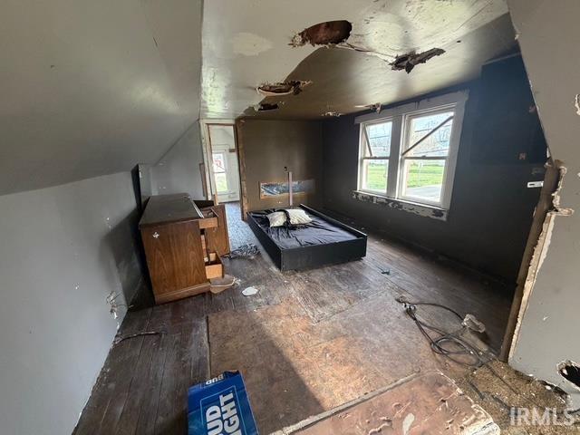 2823 South High Street Muncie, IN 47302 - Photo 10 of 12