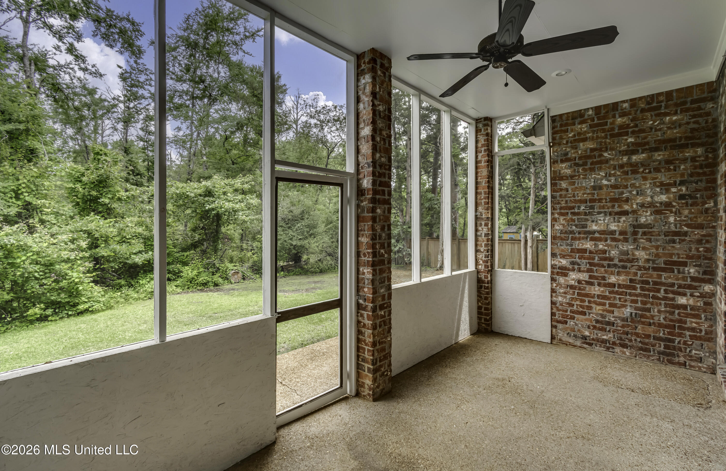 401 Kingsbridge Road Madison, MS 39110 - Photo 83 of 90 401 Kingsbridge re 2-2-6