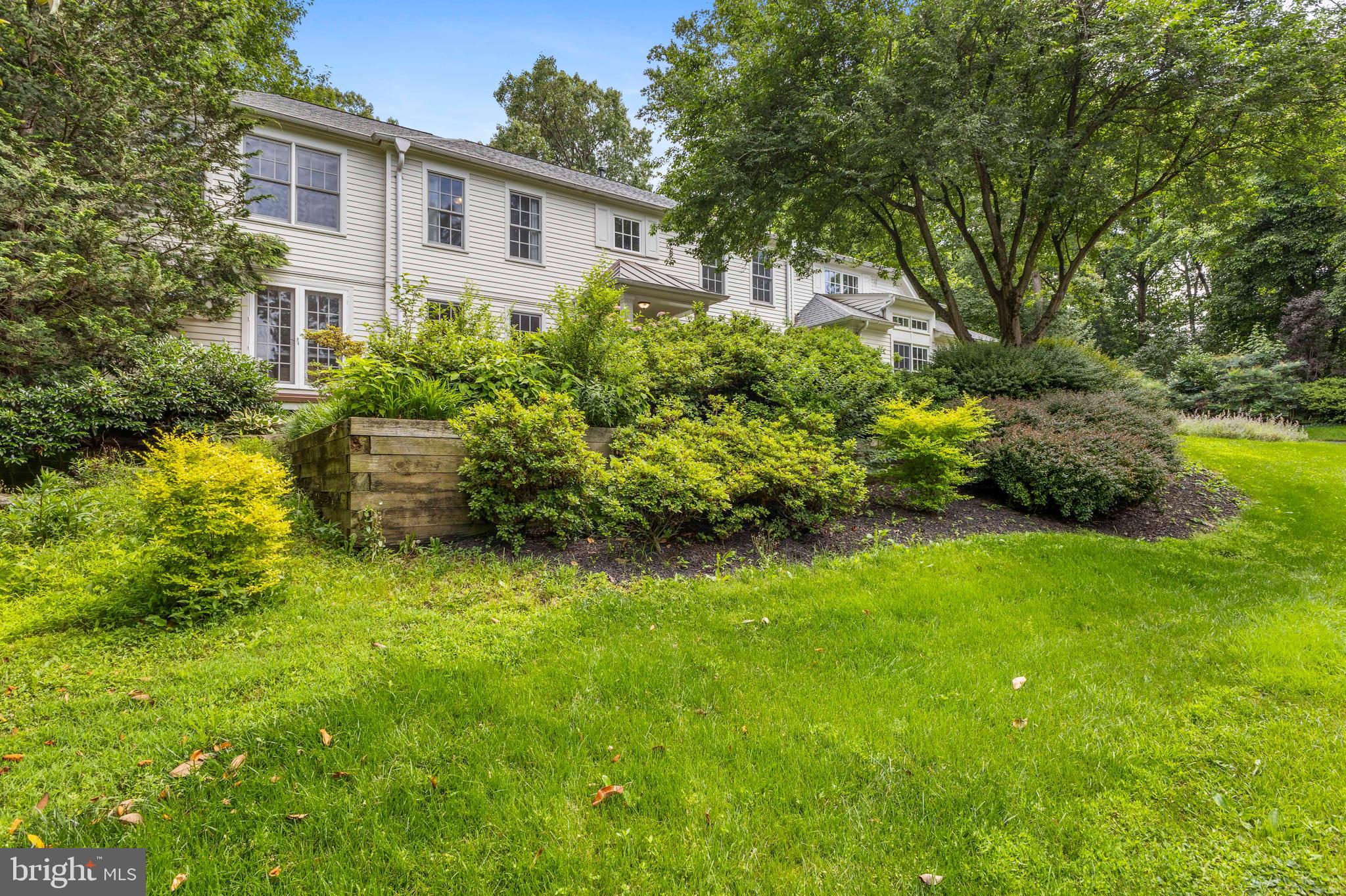 11103 Burywood Lane Reston, VA 20194 - Photo 64 of 68