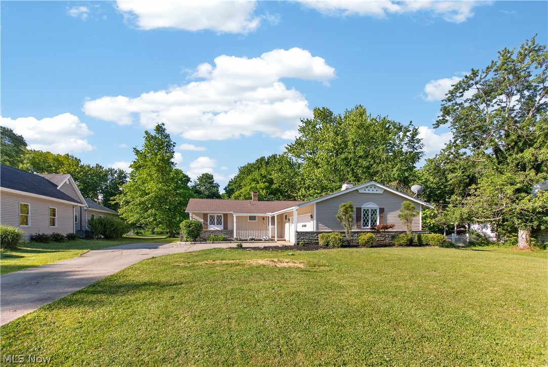 20495 Lunn Road Strongsville, OH 44149 - Photo 1 of 38