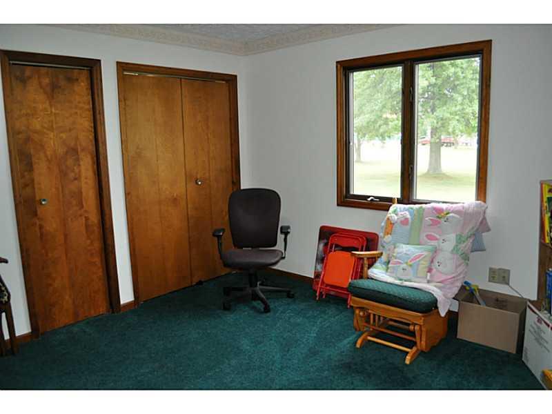 6141 North S R 235 Lewistown, OH 43333 - Photo 19 of 25