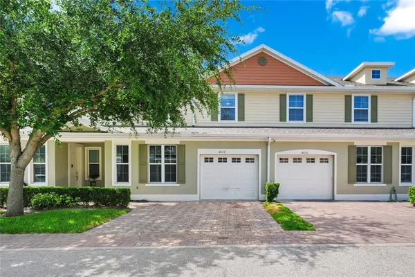 $335,000 | 4824 Poolside Drive, St. Cloud, FL 34769