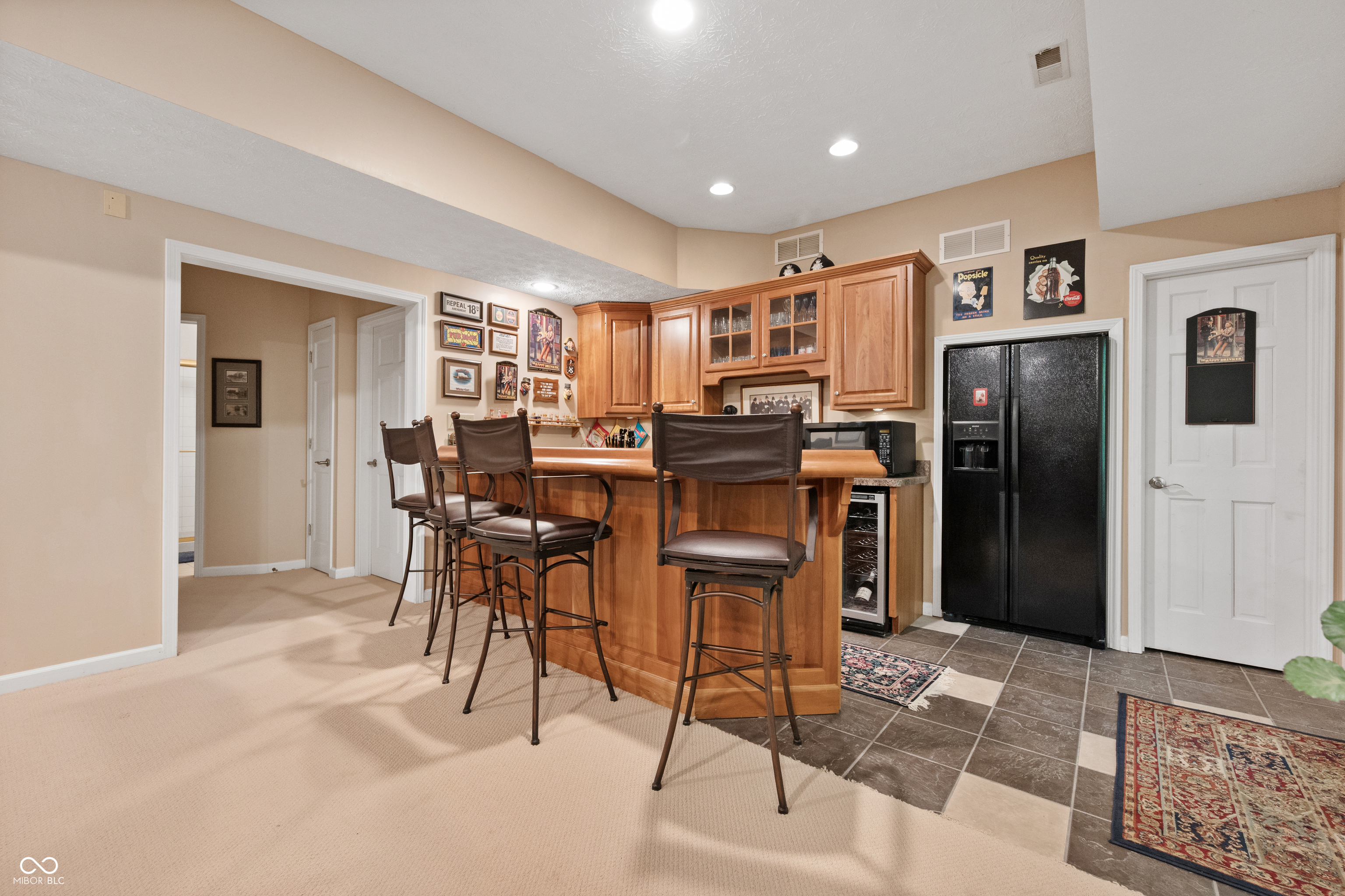 9838 Gulfstream Court Fishers, IN 46037 - Photo 36 of 47