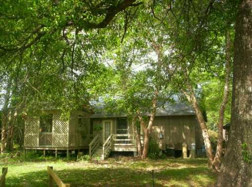 46490 Coburn Road Hammond, LA 70403 - Photo 2 of 8 Gallery Image 2