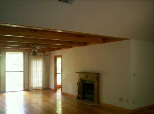 46490 Coburn Road Hammond, LA 70403 - Photo 3 of 8 Gallery Image 3