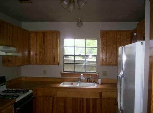 46490 Coburn Road Hammond, LA 70403 - Photo 4 of 8 Gallery Image 4